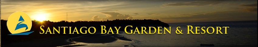 Santiago Bay Garden & Resort